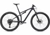 Specialized EPIC EVO M MNSHDW/SILDST/PRL