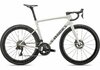 Specialized TARMAC SL8 SW DI2 56 FOGTNT/GRNGSTPRL/REDGSTPRL