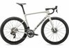 Specialized TARMAC SL8 SW ETAP 54 FOGTNT/GRNGSTPRL/REDGSTPRL