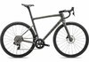 Specialized TARMAC SL8 EXPERT 44 SMOKE/OBSIDIAN