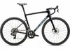 Specialized TARMAC SL8 EXPERT 49 METDKNVY/ASTRLBLU/PRL