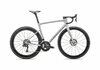 Specialized TARMAC SL8 SW DI2 49 SILDST/DOVGRY/BLKPRL