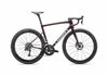 Specialized TARMAC SL8 SW DI2 54 SLDMET/REDPRL/METWHTSIL