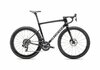 Specialized TARMAC SL8 PRO ETAP 49 CARBON/METALLIC WHITE SILVER