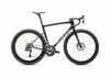 Specialized TARMAC SL8 PRO UDI2 49 CARBON/METALLIC WHITE SILVER