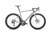 Specialized TARMAC SL8 PRO UDI2 44 LQDMET/BLUPRL/BLKLQDMET