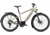 Specialized VADO 4.0 NB XL WHTMTN/BLKREFL