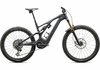 Specialized LEVO SW CARBON G3 NB S4 BLKLQDMET/BLKCP