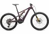 Specialized LEVO ALLOY LTD NB S6 CHAMELEON