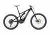 Specialized LEVO COMP ALLOY G3 NB S3 BLACK/DOVE GREY/BLACK