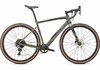 Specialized DIVERGE COMP CARBON 49 OLIVE GREEN/OAK GREEN/CHROME