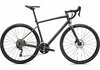 Specialized DIVERGE E5 ELITE 54 SMOKE/PEARL