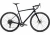 Specialized DIVERGE E5 COMP 54 DARK NAVY/METALLIC MARINE BLUE