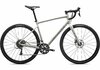 Specialized DIVERGE E5 44 BIRCH/WHITE MOUNTAINS