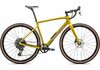 Specialized DIVERGE COMP CARBON 49 METSLPHR/AMBRGLW/PRPHZ