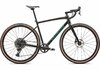 Specialized DIVERGE E5 COMP 64 METOBSD/METPNGRN