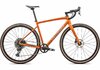 Specialized DIVERGE E5 COMP 52 AMBER GLOW/DOVE GREY