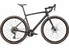 Specialized DIVERGE SPORT CARBON 64 CARBON/BLUE ONYX