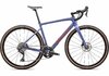 Specialized DIVERGE SPORT CARBON 64 PRPTNT/NDGO/AMBRGLW