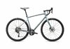 Specialized DIVERGE E5 ELITE 61 SEA FOAM/DUNE WHITE