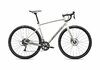 Specialized DIVERGE E5 44 DUNE WHITE/ASHEN GREY