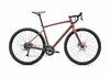 Specialized DIVERGE E5 61 SPICE/GUNMETAL