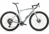 Specialized DIVERGE STR SW 52 CMLNEYRS/DOVGRY/MORNMST