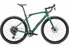 Specialized DIVERGE STR EXPERT 52 METALLIC PINE/SMOKE