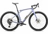 Specialized DIVERGE STR EXPERT 61 CLY/PDRNDGO/METSLPHR