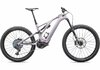 Specialized LEVO LTD III NB S5 CLAY/SMOKE