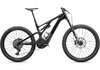 Specialized LEVO LTD III NB S4 OBSIDIAN/TAUPE