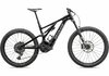 Specialized LEVO LTD II NB S3 BLACK/DOVE GREY/BLACK