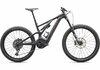 Specialized LEVO COMP ALLOY G3 NB S3 MNSHDW/HRVGLDMET