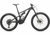 Specialized LEVO LTD I NB S2 BLACK/LIGHT SILVER