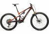 Specialized LEVO SL SW CARBON S4 RSTDRED/REDWD/WHTMTN