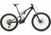 Specialized LEVO SL SW CARBON S2 CARBON/FOG TINT/LIQUID METAL