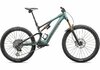 Specialized LEVO SL SW CARBON S3 CHAMELEON/PEARL/CARBON