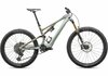 Specialized LEVO SL PRO CARBON S4 SPRUCE/SPRUCE/SMOKE