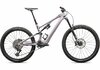 Specialized LEVO SL EXPERT CARBON S2 CLAY/GUNMETAL