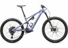 Specialized LEVO SL COMP ALLOY S1 INDIGO/OBSIDIAN