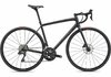 Specialized AETHOS COMP KH 56 ABALONE/CARBON