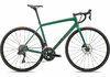 Specialized AETHOS COMP 61 METALLIC PINE/SMOKE