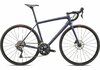 Specialized AETHOS SPORT 49 BLUE ONYX/METALLIC OBSIDIAN