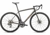 Specialized AETHOS SW ETAP 56 DOPPIO/BRUSHED/GOLD PEARL