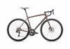 Specialized AETHOS PRO UDI2 61 CARBON/RED PEARL/BLACK