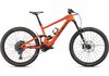 Specialized KENEVO SL COMP CARBON 29 S5 BLAZE/BLACK