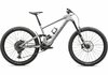 Specialized KENEVO SL COMP CARBON 29 S4 DOVE GREY/SMOKE