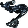 SHIMANO Schaltwerk Ultegra RDR8000GS schwarz | 11-fach