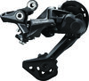 SHIMANO Schaltwerk Deore RDM5120SGS schwarz | 10/11-fach