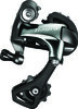 SHIMANO Schaltwerk Tiagra RD4700GS schwarz | 10-fach